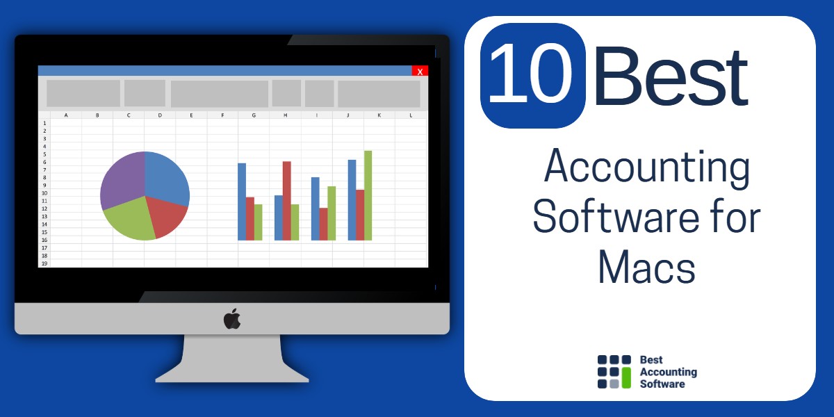accounting for big business mac desktop